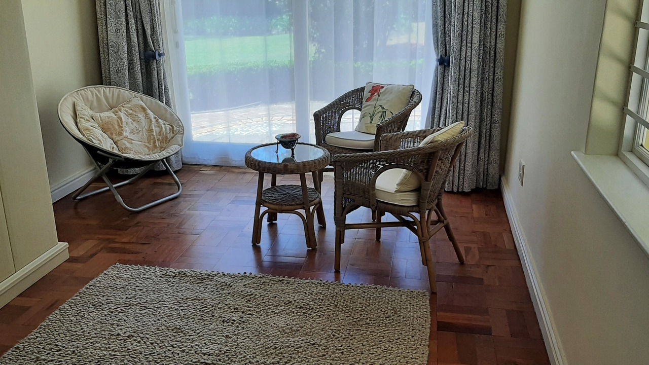 Photo of Others in Somerset West