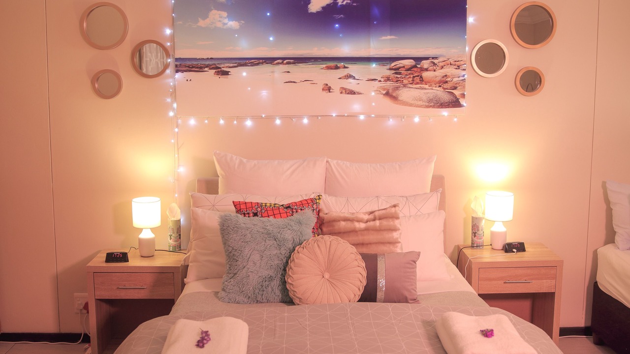 Photo of Bedroom in Arcadia