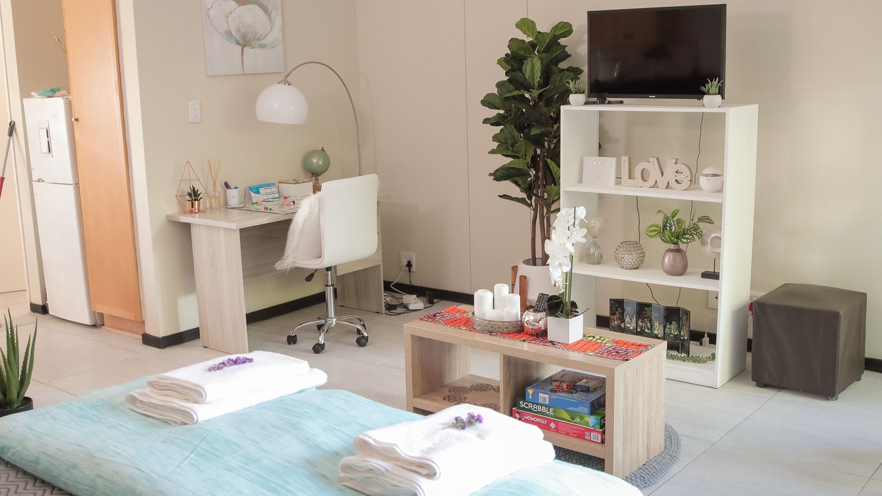 Photo of Bedroom in Arcadia