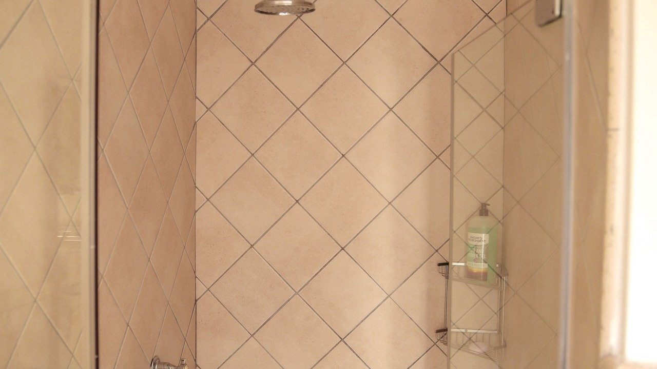 Photo of Bathroom in Arcadia