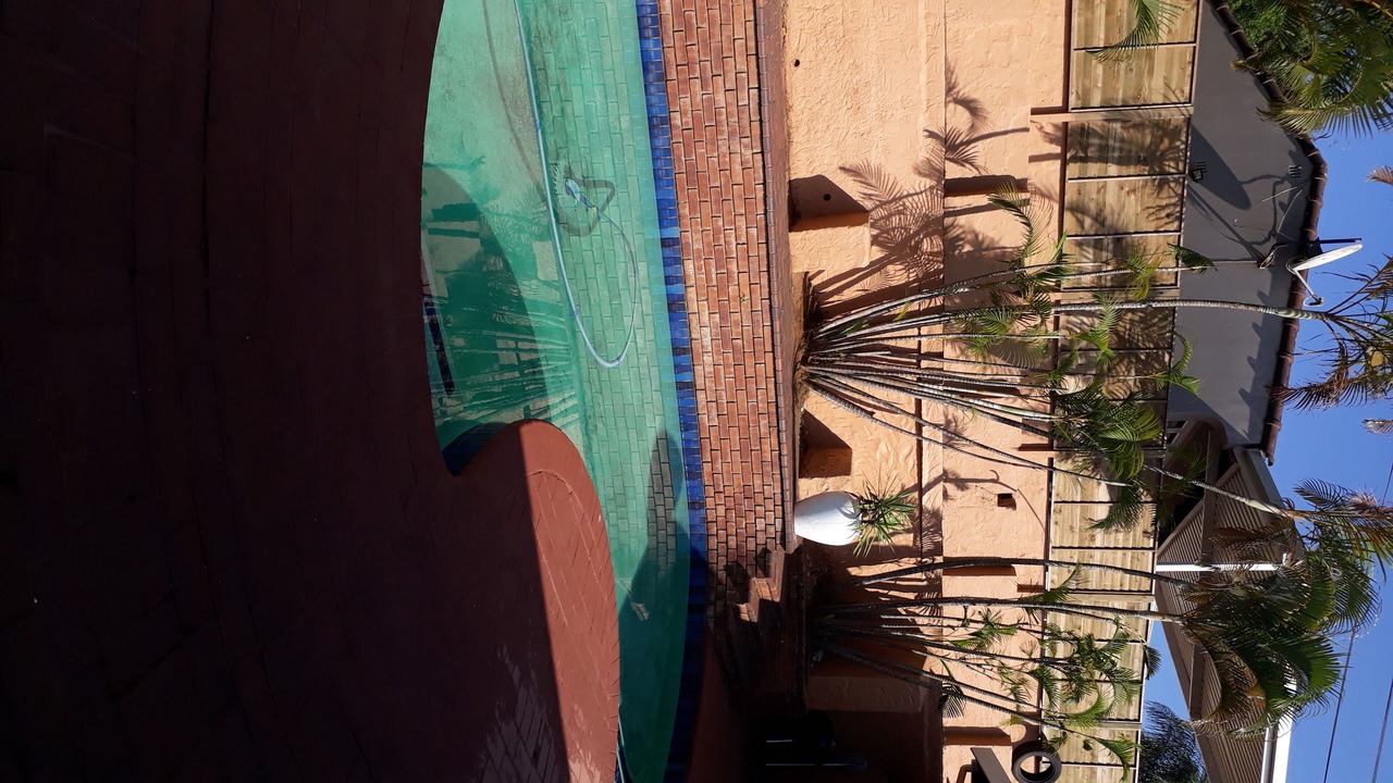 Photo of Outdoor in Durban North