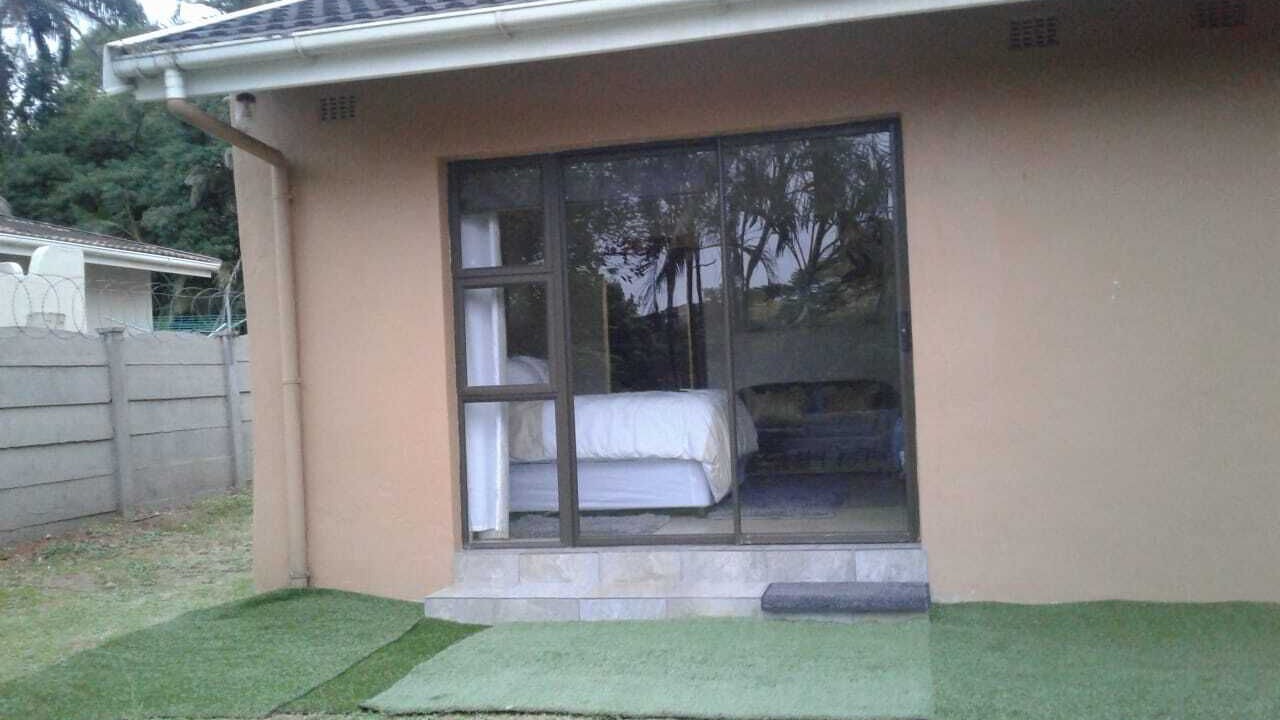 Photo of Outdoor in Durban North