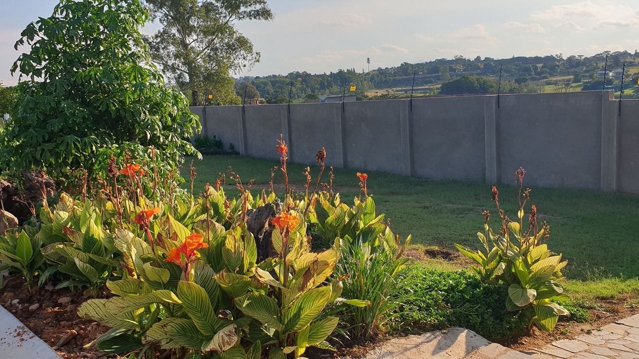 Photo of Outdoor in Centurion