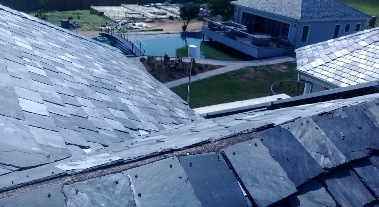 Photo of Outdoor in Centurion