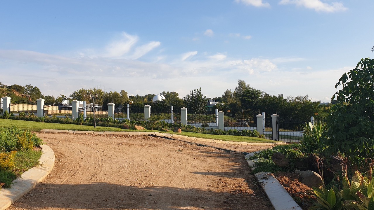 Photo of Outdoor in Centurion