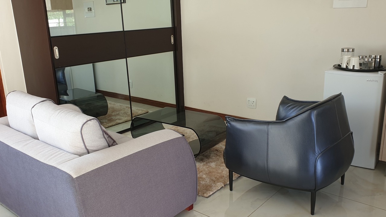 Photo of Livingroom in Centurion