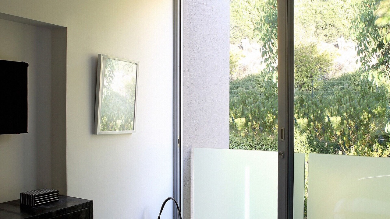 Photo of Bedroom in Camps Bay