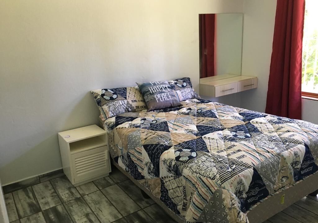 Photo of Bedroom in Leisure Crest