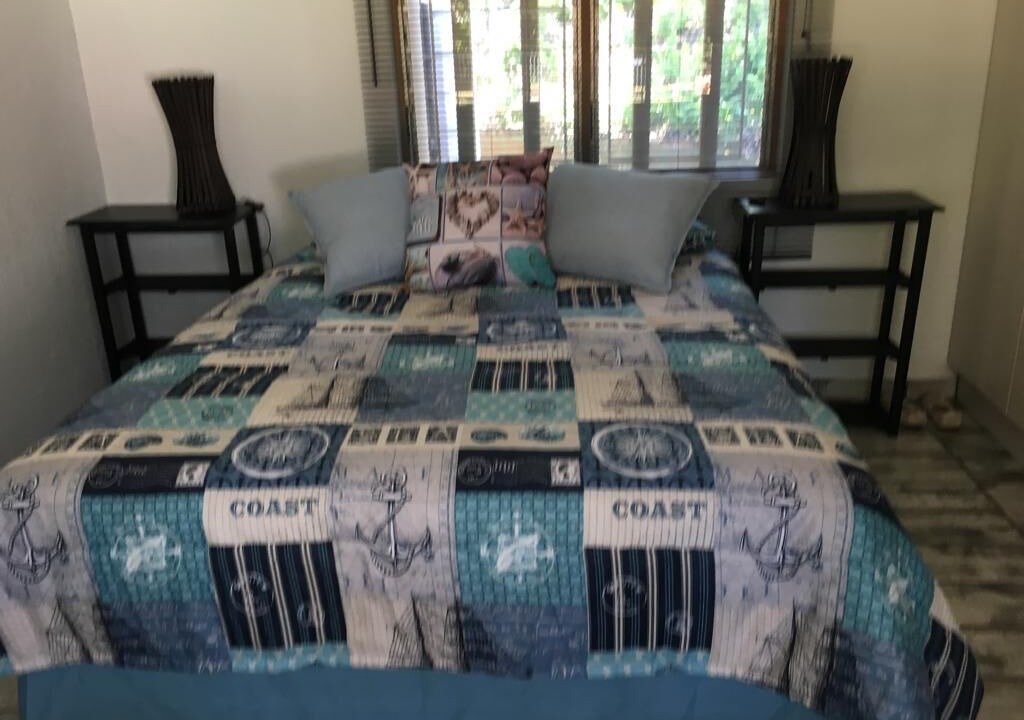 Photo of Bedroom in Leisure Crest