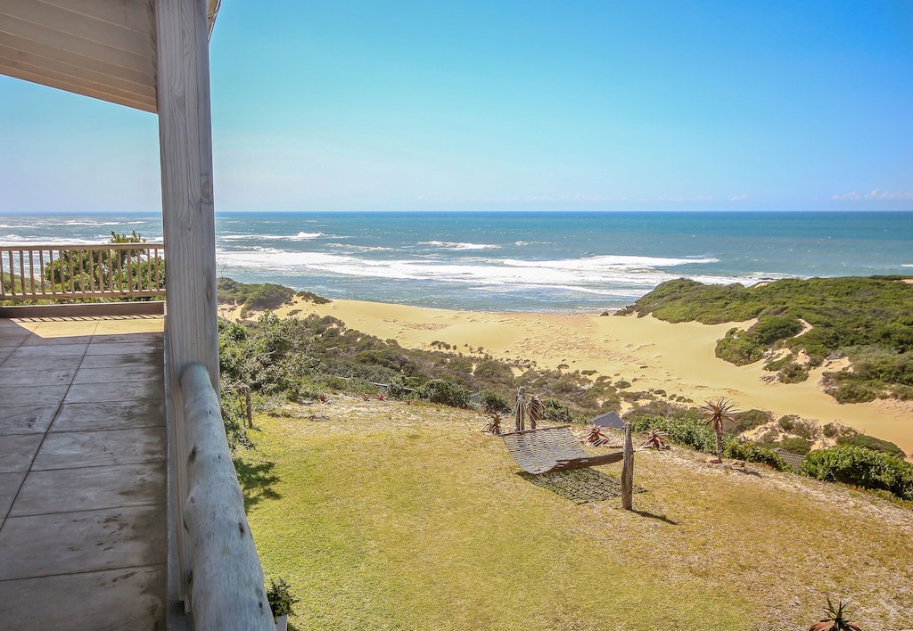 Photo of Others in Kenton on Sea
