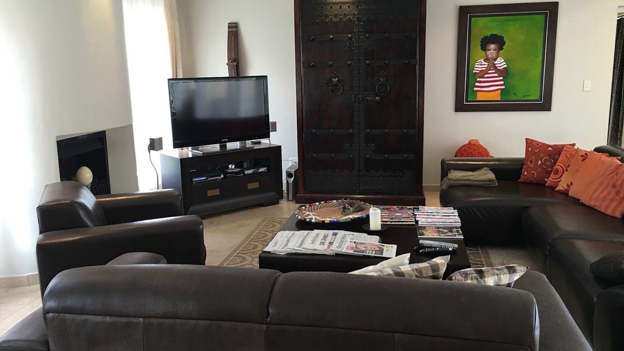 Photo of Livingroom in Heldervue