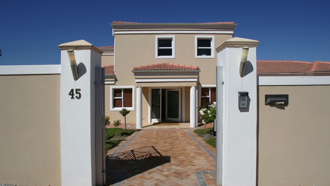 Photo of Outdoor in Heldervue