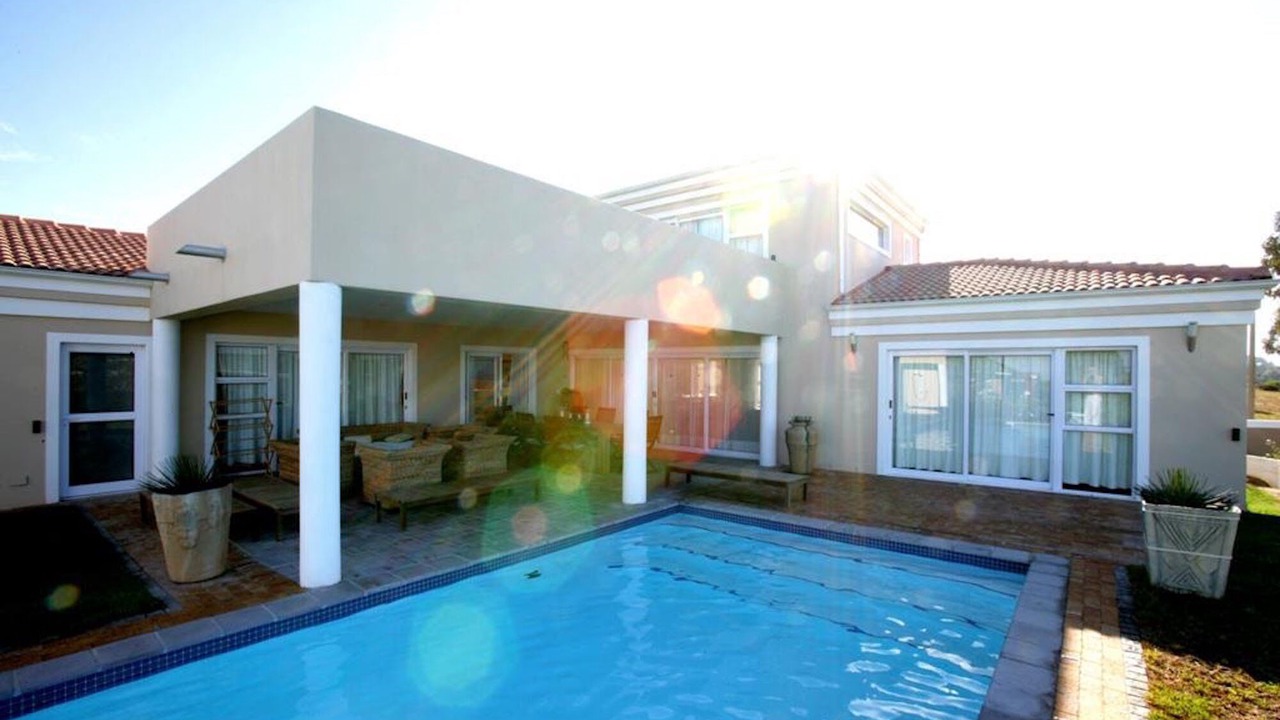 Photo of Outdoor in Heldervue