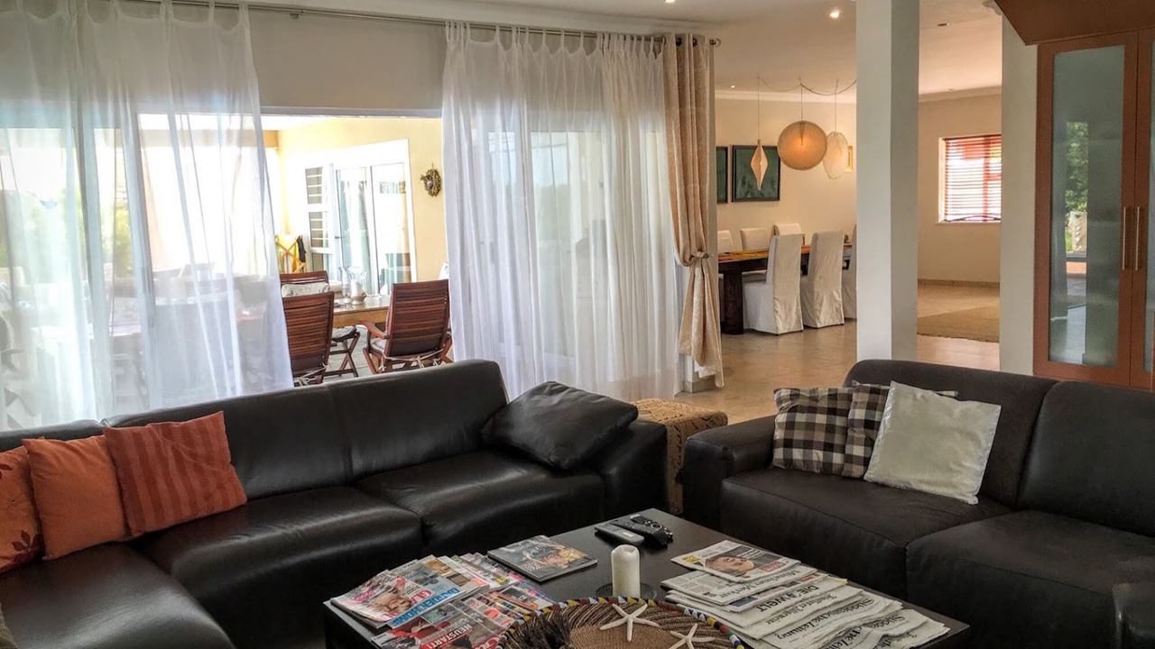 Photo of Livingroom in Heldervue