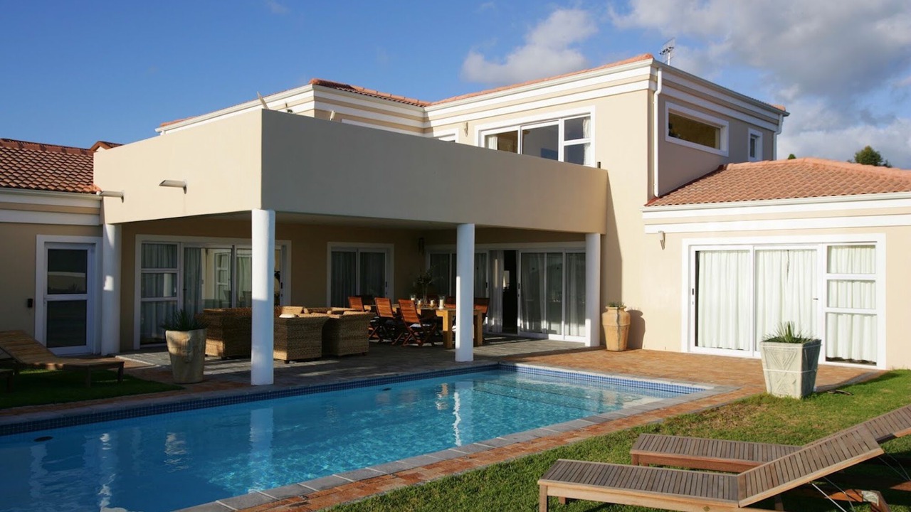 Photo of Outdoor in Heldervue