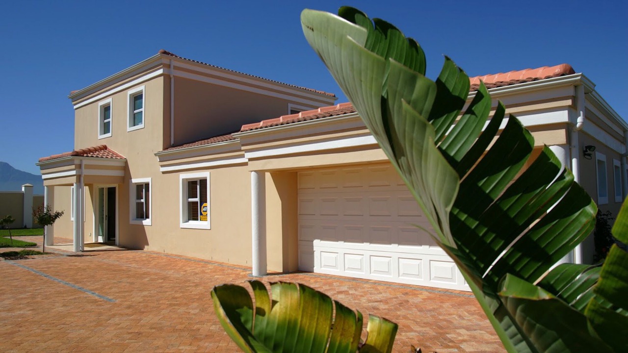 Photo of Outdoor in Heldervue