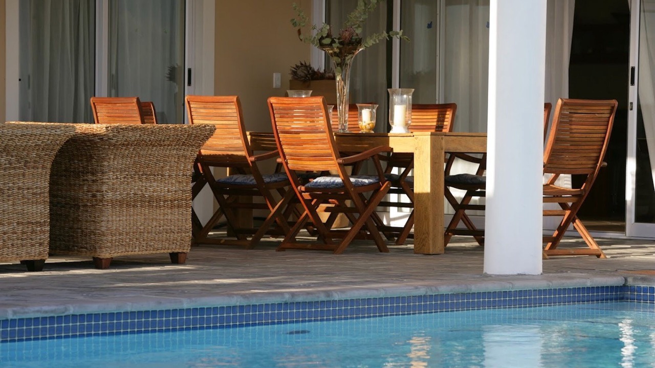 Photo of Outdoor in Heldervue