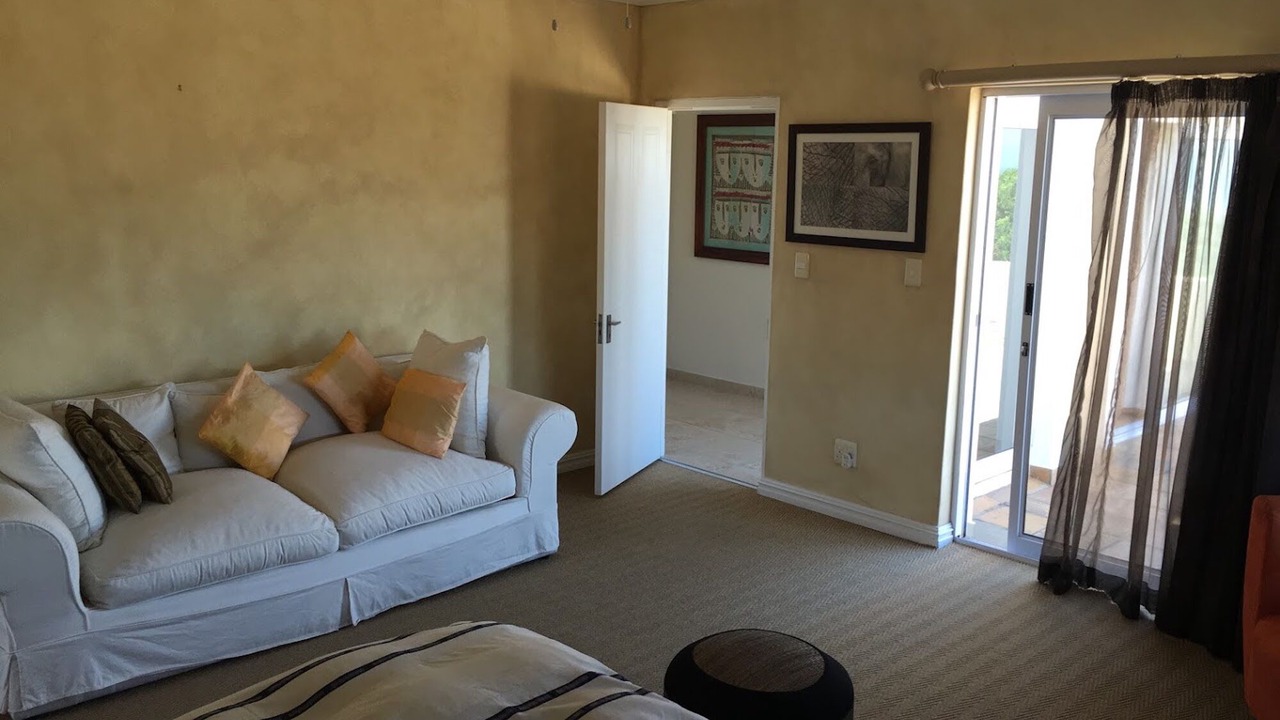 Photo of Bedroom in Heldervue