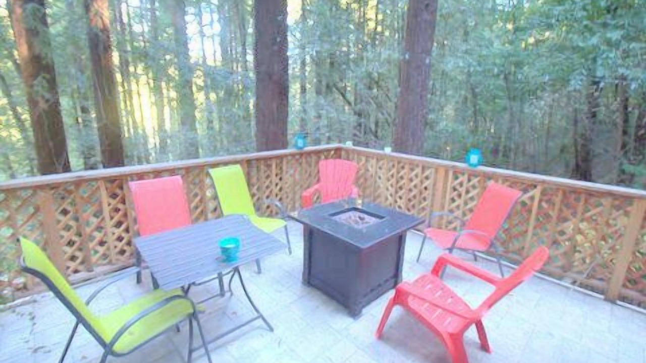 Photo of Outdoor in Northwood
