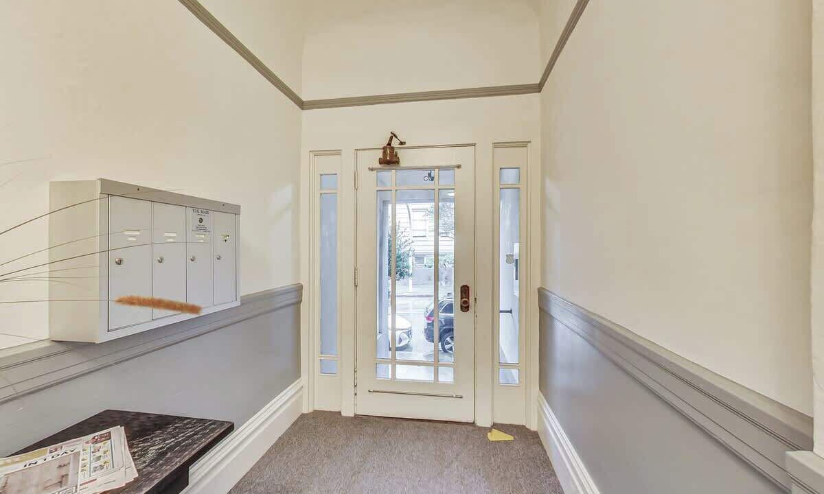 Photo of Others in Pacific Heights
