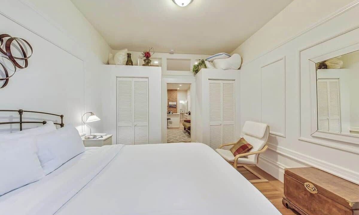 Photo of Others in Pacific Heights