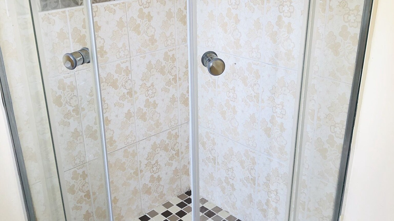 Photo of Bathroom in Berea
