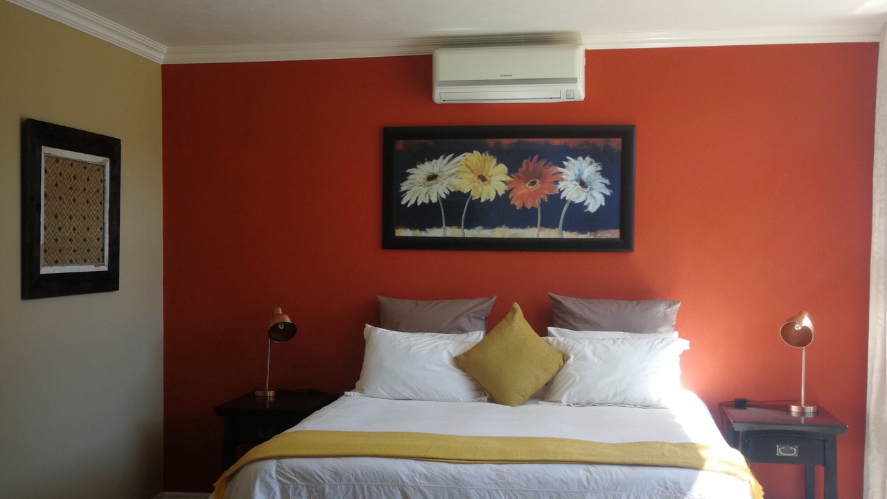 Photo of Bedroom in Northcliff