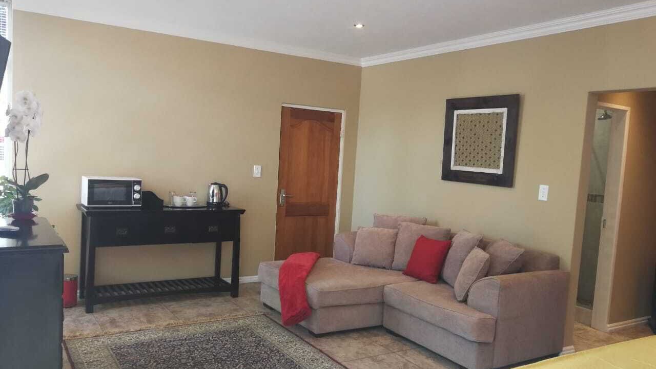 Photo of Others in Northcliff