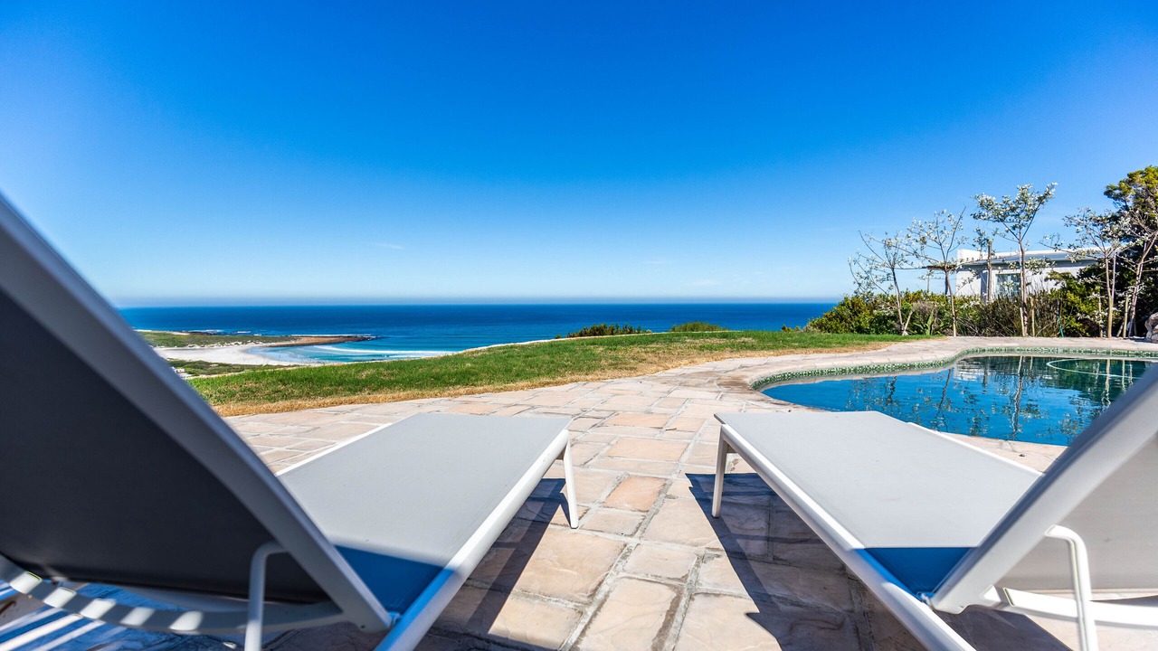 Photo of Outdoor in Scarborough