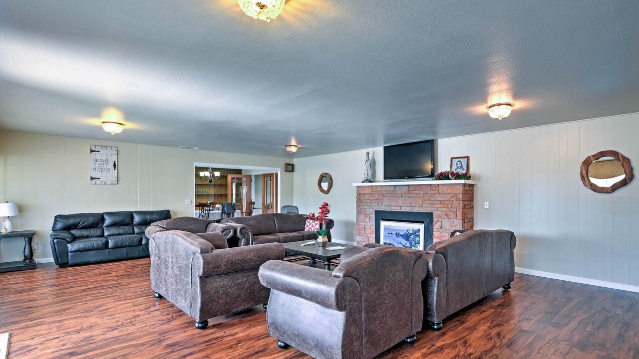 Photo of Bedroom in Gilroy