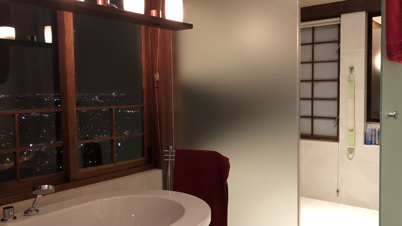 Photo of Bathroom in Northcliff