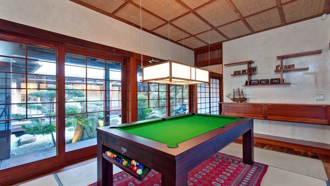 Photo of Bedroom in Northcliff