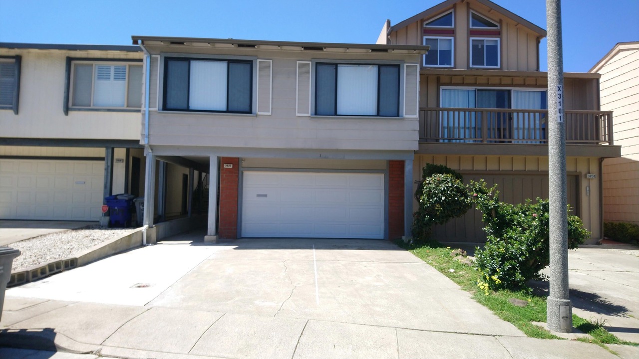 Photo of Others in South San Francisco