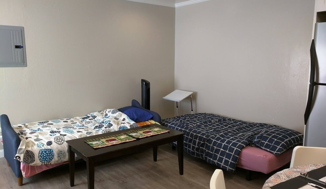 Photo of Bedroom in South San Francisco