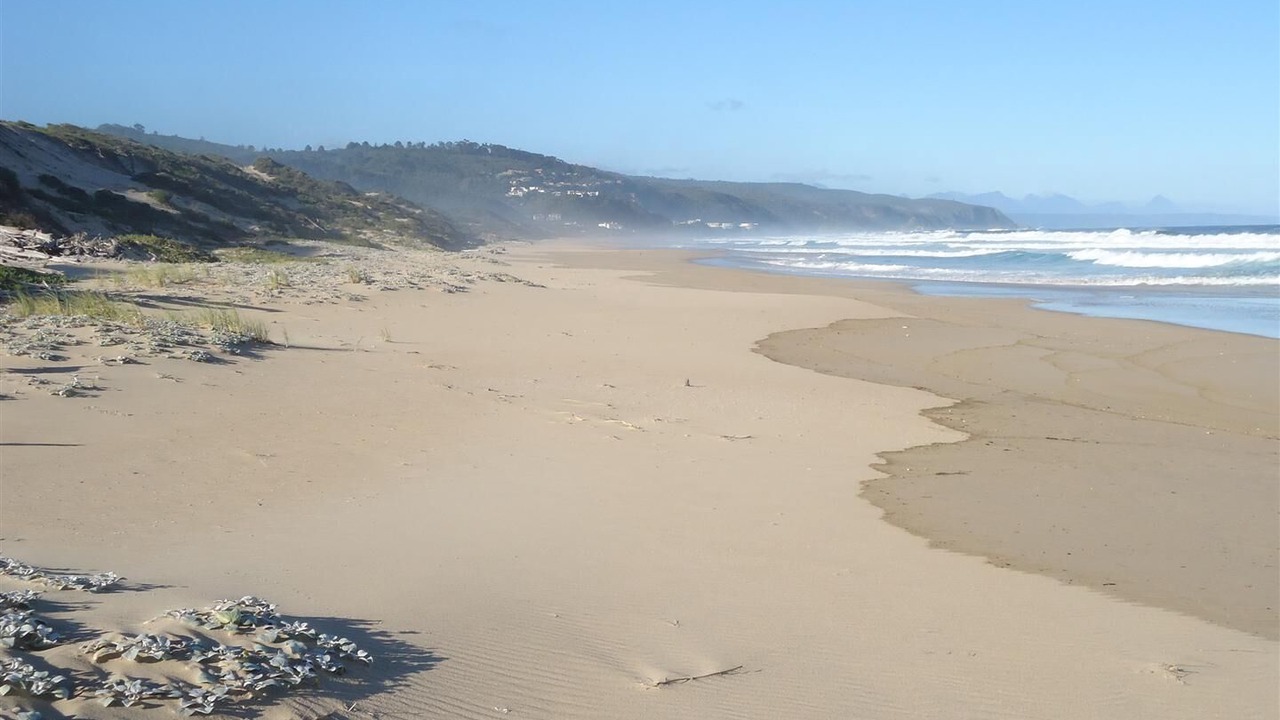 Photo of Others in Keurboomstrand