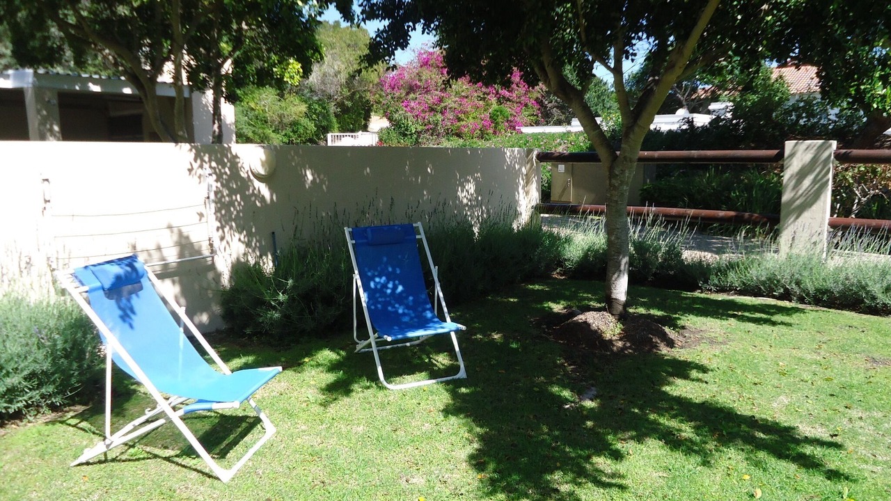 Photo of Outdoor in Keurboomstrand