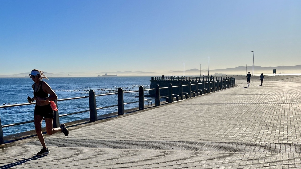 Photo of Outdoor in Mouille Point