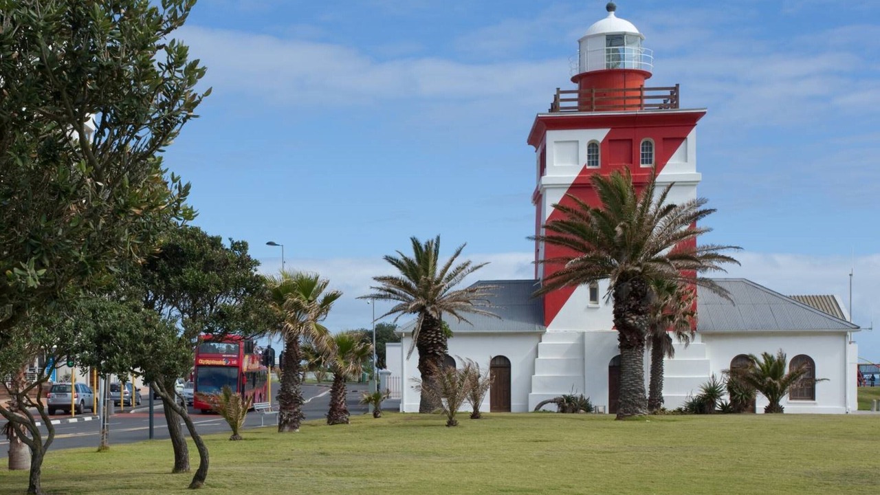 Photo of Others in Mouille Point