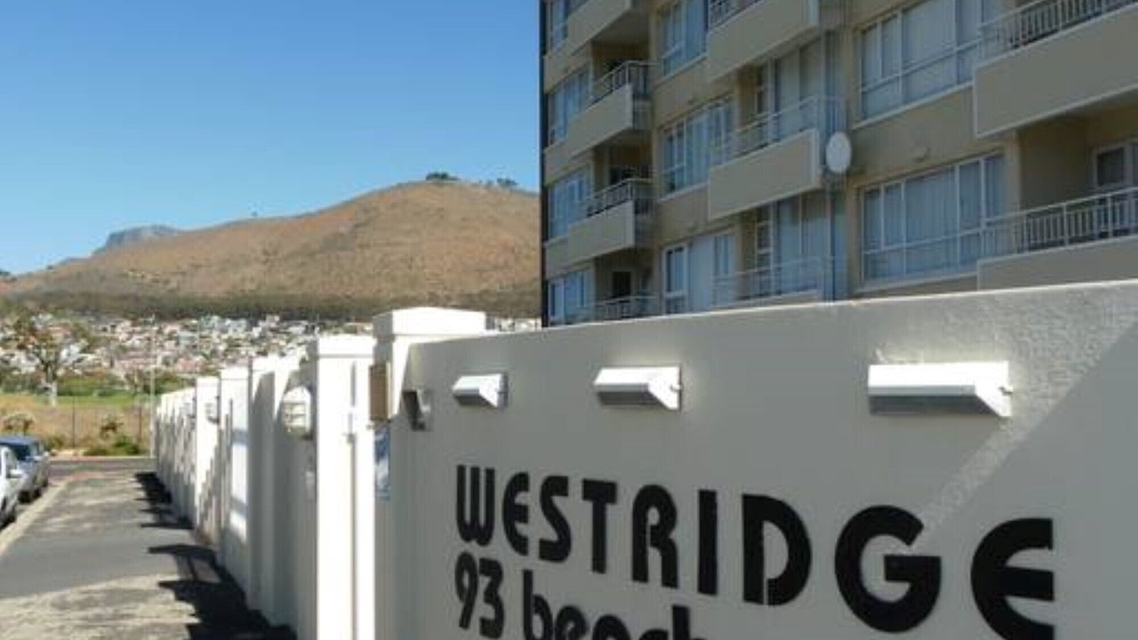 Photo of Outdoor in Mouille Point