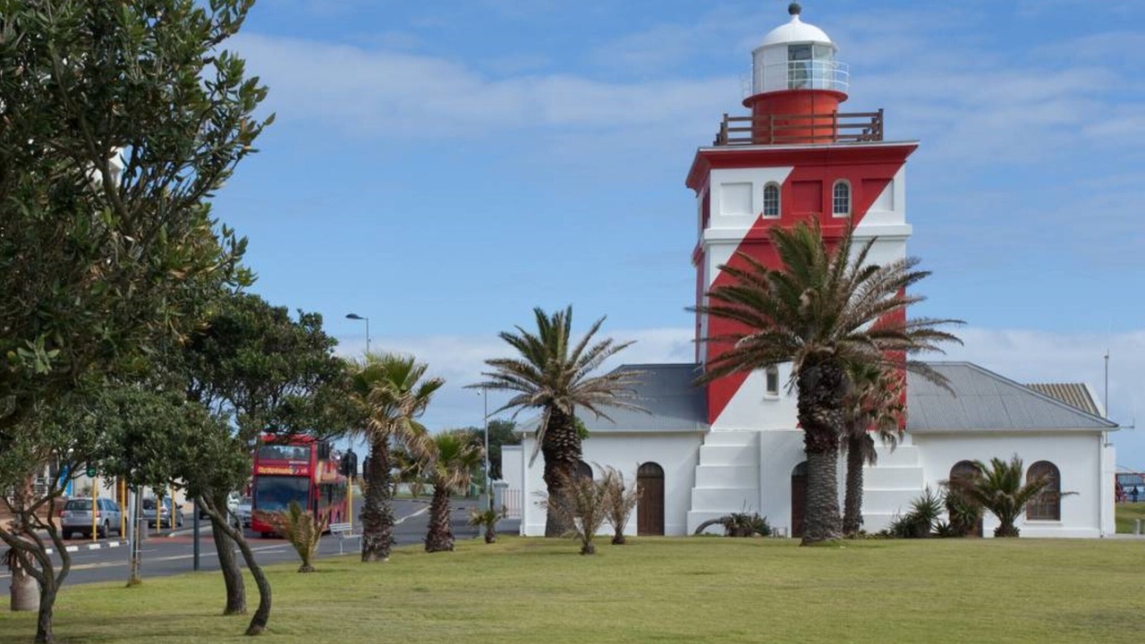 Photo of Others in Mouille Point