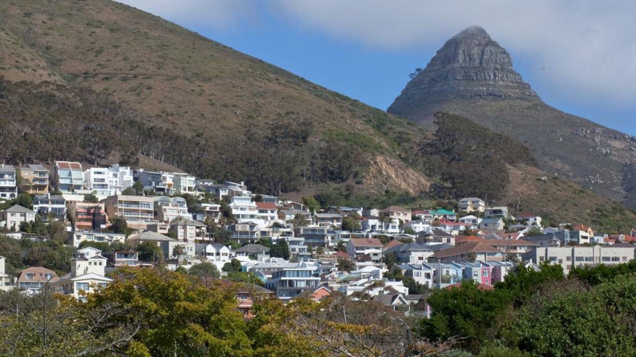 Photo of Outdoor in Mouille Point