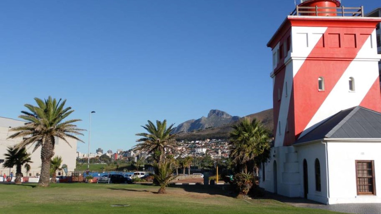 Photo of Others in Mouille Point