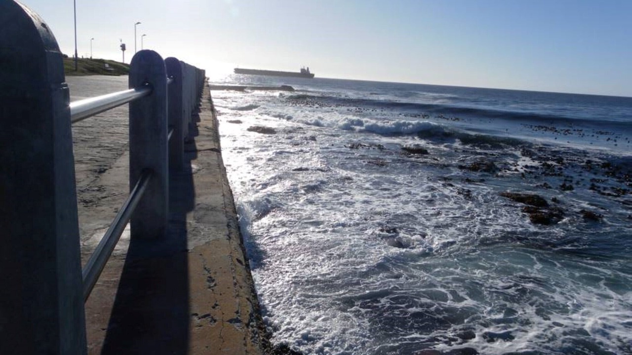 Photo of Others in Mouille Point