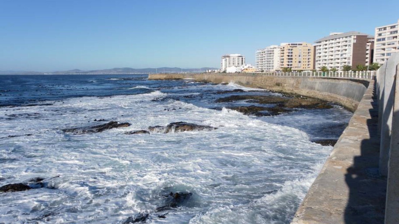 Photo of Others in Mouille Point