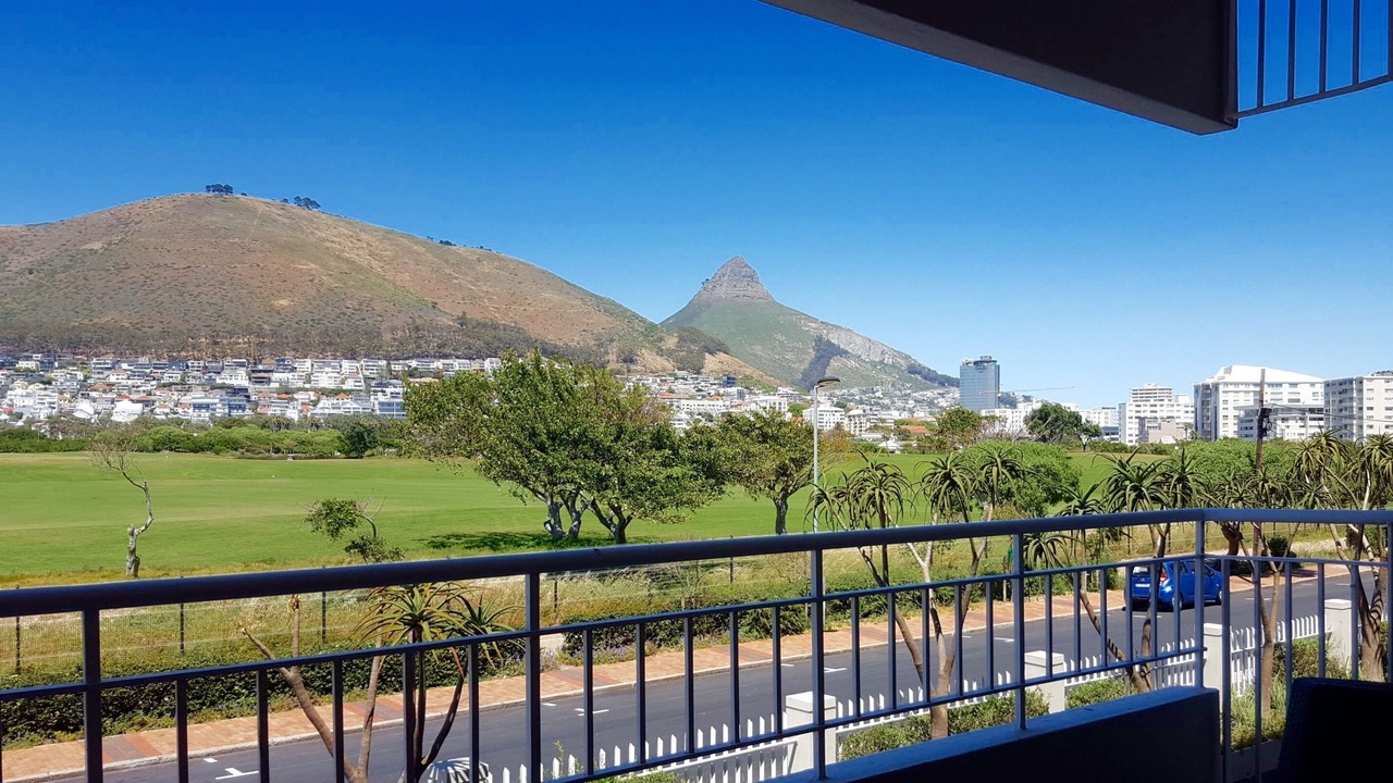 Photo of Outdoor in Mouille Point