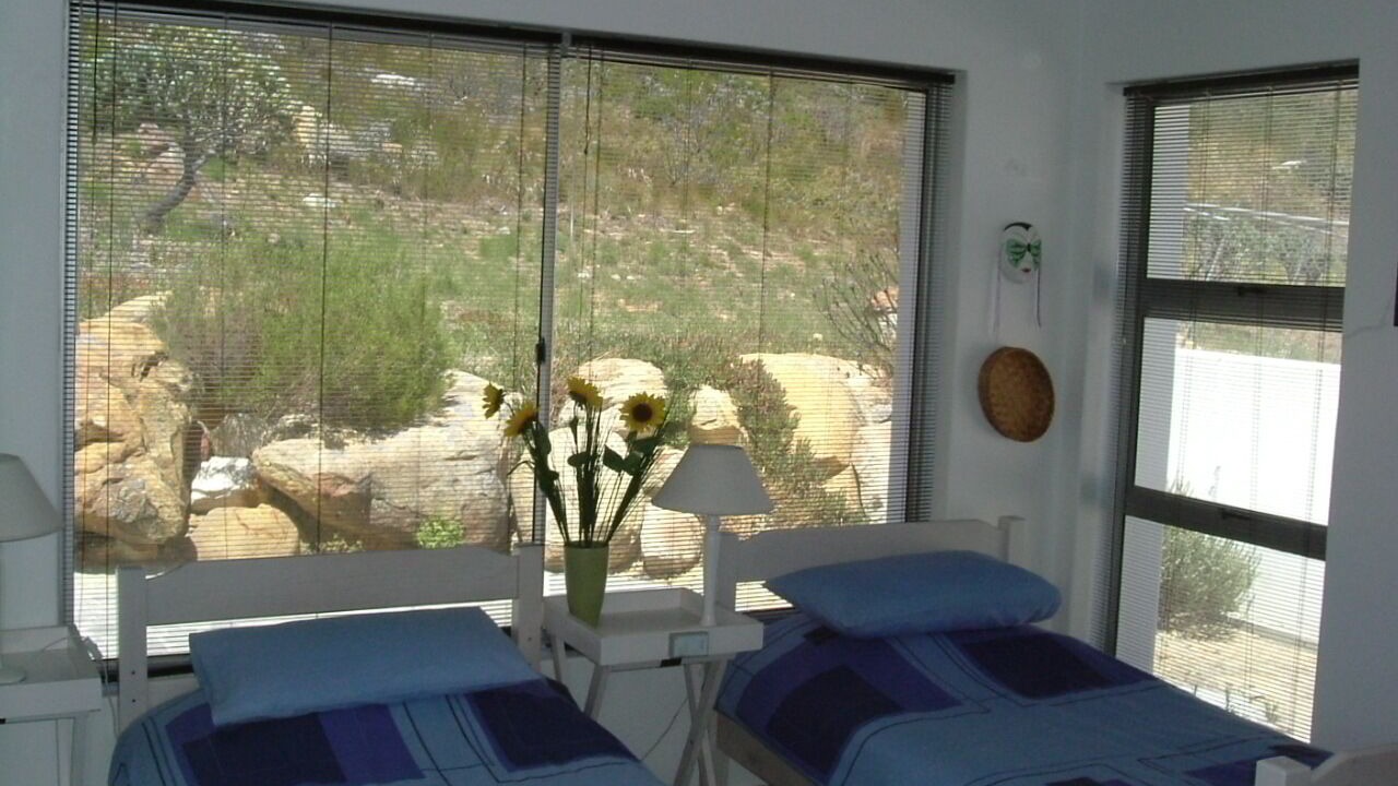 Photo of Bedroom in Camps Bay
