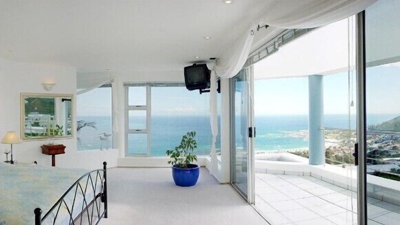 Photo of Others in Camps Bay
