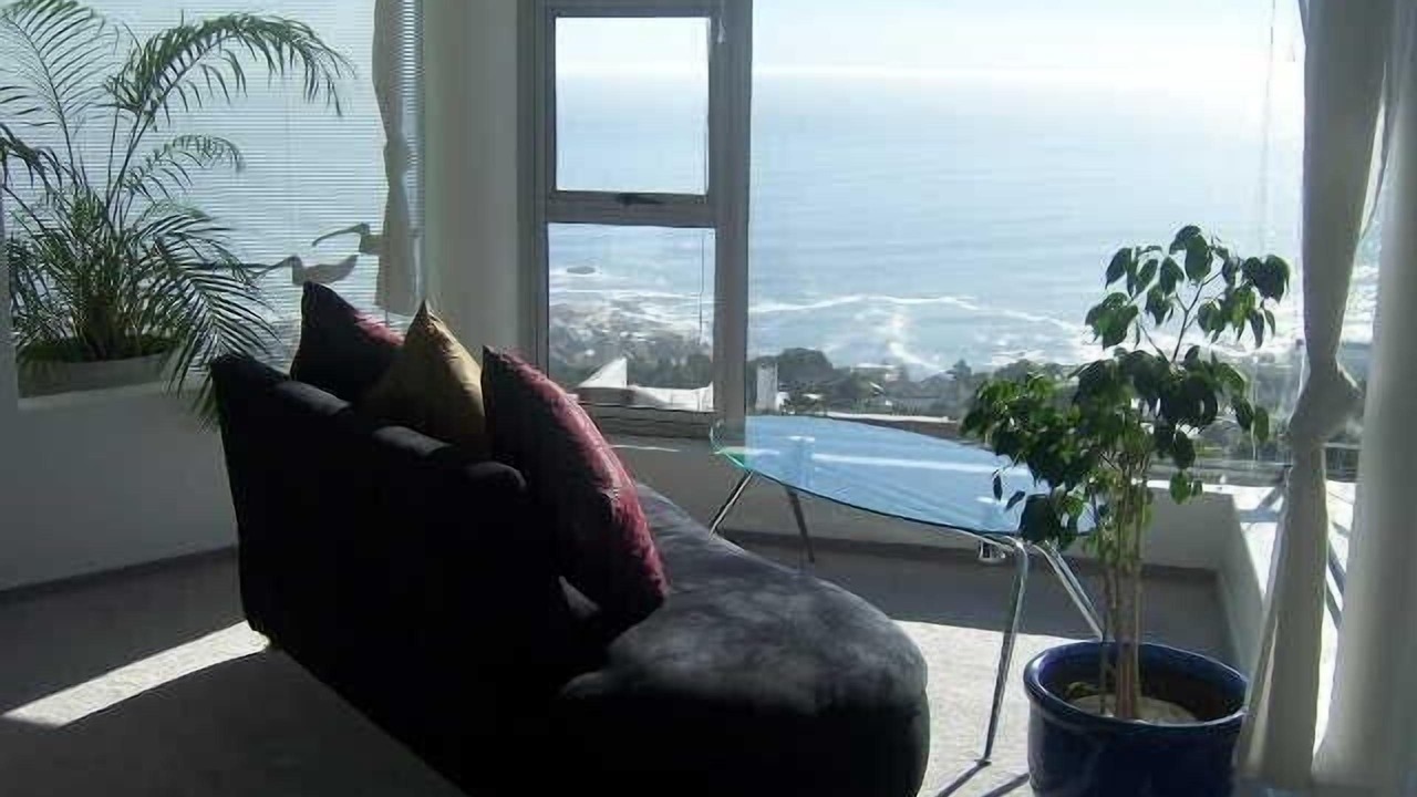 Photo of Others in Camps Bay