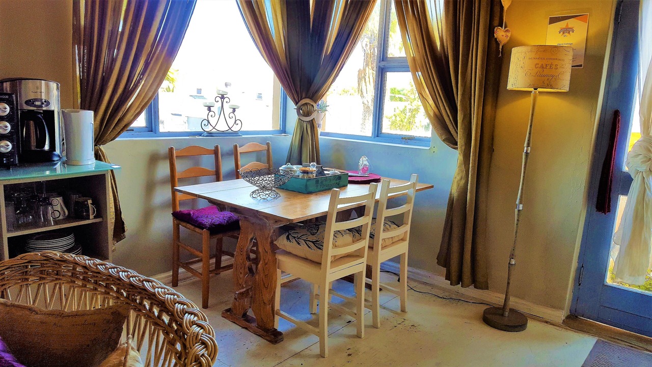 Photo of Bedroom in West Beach