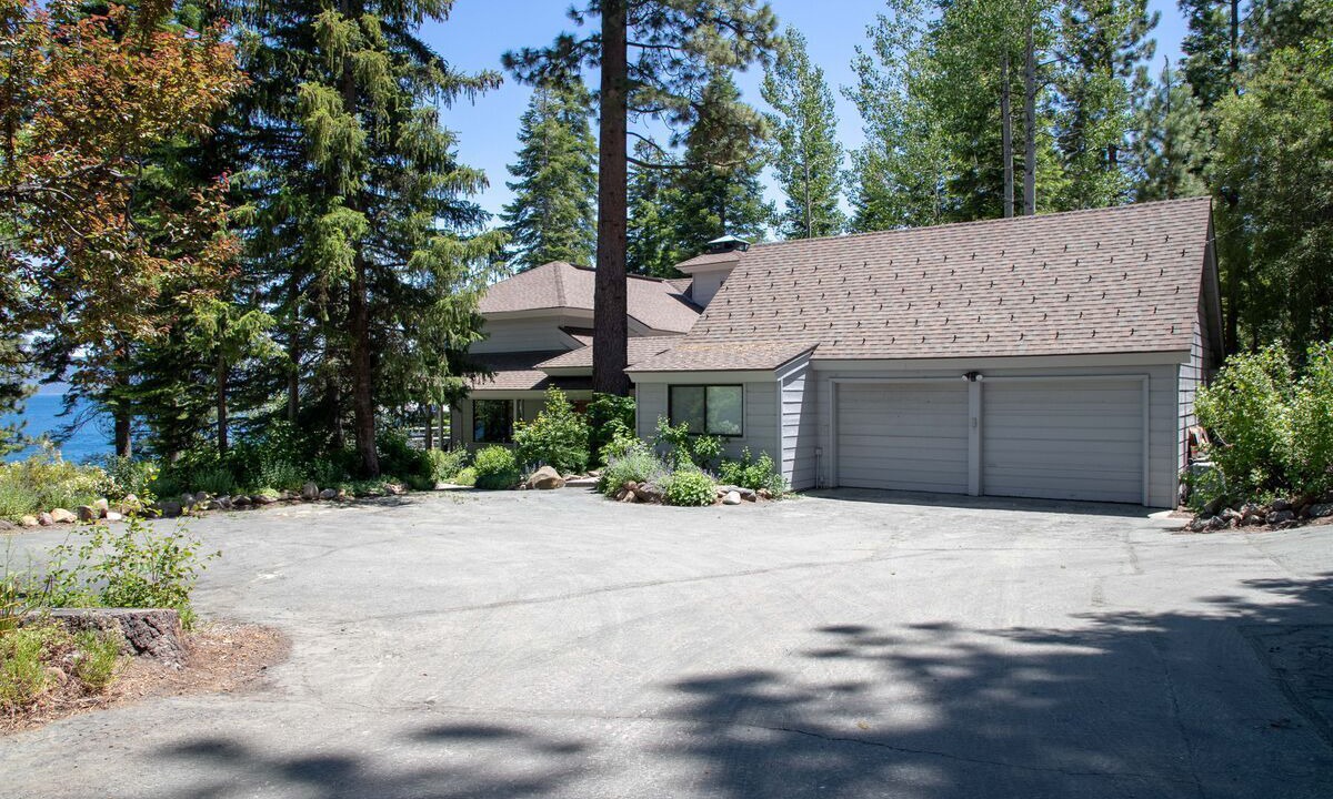 Photo of Others in Tahoe City
